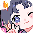 落樱小屋2官方正版 v1.0.53 落樱小屋2官方正版 v1.0.53
