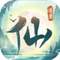 仙岛大乱斗官方版 v1.3 仙岛大乱斗官方版 v1.3