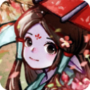 解忧小村落红包版 v1.0.19