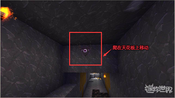 迷你世界单机版中文版 v1.33.10