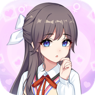 我的网红女友养成计划无限钻石版 v1.0.2 我的网红女友养成计划无限钻石版 v1.0.2
