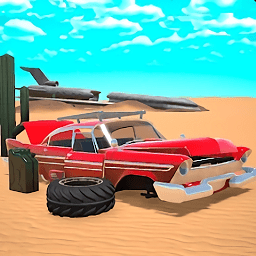漫漫长路游戏(the long way) v0.1.8 漫漫长路游戏(the long way) v0.1.8