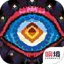 深渊呼唤破解版无需登录版 深渊呼唤破解版无需登录版