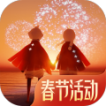 sky光遇九游版最新安卓版 V0.10 sky光遇九游版最新安卓版 V0.10