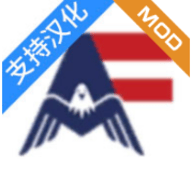 美国农场模拟汉化版 v0.4.5 美国农场模拟汉化版 v0.4.5