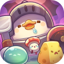 爆炒江湖安卓版 v1.3.2 爆炒江湖安卓版 v1.3.2