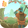 桃园记手游安卓版 V2.0.14