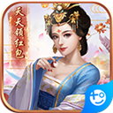 天天有喜2 V1.0 天天有喜2 V1.0
