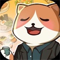 喵太郎食堂 V0.0.1 喵太郎食堂 V0.0.1