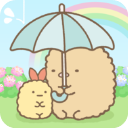 角落小伙伴农场游戏 v6.0.0 角落小伙伴农场游戏 v6.0.0