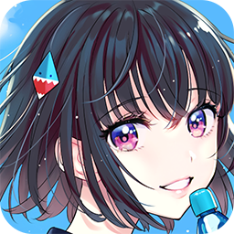 王草莓的幸福生活游戏免广告 v1.2 王草莓的幸福生活游戏免广告 v1.2