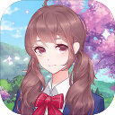 星动创造营安卓版 V3.0.0 星动创造营安卓版 V3.0.0