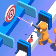 射击场大亨最新版 v0.0.2 射击场大亨最新版 v0.0.2