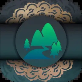 荒古文明正版 v1.03.84 荒古文明正版 v1.03.84