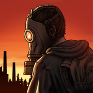 核后之日内置作弊菜单版 v0.129.0 核后之日内置作弊菜单版 v0.129.0