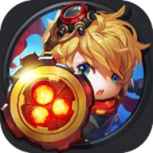 异战荣耀安卓最新版 v1.3 异战荣耀安卓最新版 v1.3