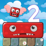 怪物岛2中文版 v1.8.5 怪物岛2中文版 v1.8.5