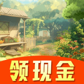 禾旺小农院官方版 v1.5 禾旺小农院官方版 v1.5