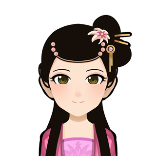 江南首富模拟器最新版 v3.4