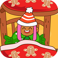快抓糖果人 v1.5 快抓糖果人 v1.5