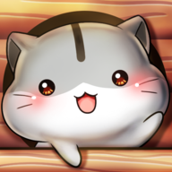 仓鼠生活最新版 v1.0.1 仓鼠生活最新版 v1.0.1