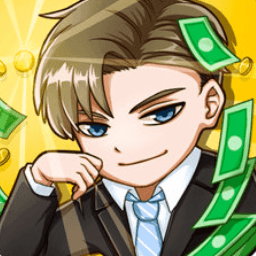 都市模拟人生最新版 v1 都市模拟人生最新版 v1