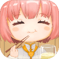 依灵餐厅安卓版 v1.0.6 依灵餐厅安卓版 v1.0.6