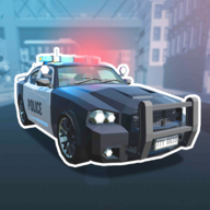 交通警察3d免广告 v1.4.7 交通警察3d免广告 v1.4.7