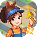普通话小镇最新版 v2.2.4 普通话小镇最新版 v2.2.4