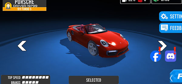 停车王最新版 v1.6.2