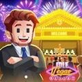 放置维加斯大亨中文版 v1.23 放置维加斯大亨中文版 v1.23