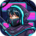 超时空星舰国际版 V0.997.3 超时空星舰国际版 V0.997.3