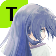 献给渴望改变的你中文版 V1.1.0 献给渴望改变的你中文版 V1.1.0