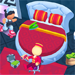 员工不正经官网版 v1.1 员工不正经官网版 v1.1