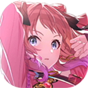 学园偶像大师手游 v1.2.3 学园偶像大师手游 v1.2.3