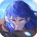 帕尼亚战纪最新版 v4.8.1 帕尼亚战纪最新版 v4.8.1