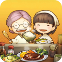 众多回忆的食堂故事官方版 v1.1.8 众多回忆的食堂故事官方版 v1.1.8