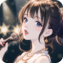 娱乐掌门人最新版 v1.0.0 娱乐掌门人最新版 v1.0.0