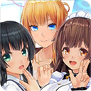 定制虚拟偶像 v1.03.01 定制虚拟偶像 v1.03.01