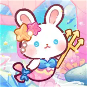 旅猫海底城堡乐园免广告官网版 v3.3 旅猫海底城堡乐园免广告官网版 v3.3