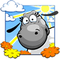 云和绵羊的故事游戏 V1.9.3 云和绵羊的故事游戏 V1.9.3