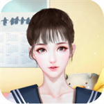 国服校花 国服校花