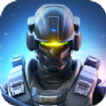 未来真实地区战争中文版 v1.2.0 未来真实地区战争中文版 v1.2.0