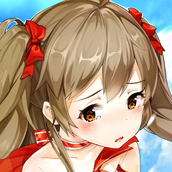 校花梦工厂2游戏 v2.2.1.9 校花梦工厂2游戏 v2.2.1.9