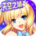 全民乐舞中文修改版 v1.4 全民乐舞中文修改版 v1.4