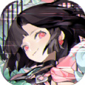 少年西游记2手游官方版 v3.0111.83873 少年西游记2手游官方版 v3.0111.83873