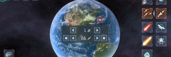 solarsmash中文版最新版 v2.3.5