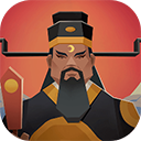 我叫包大人手游 v0.8.3 我叫包大人手游 v0.8.3
