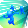 迷你冲锋队游戏 V0.1.0 迷你冲锋队游戏 V0.1.0