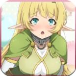 叫我魔王大人游戏 V1.7 叫我魔王大人游戏 V1.7